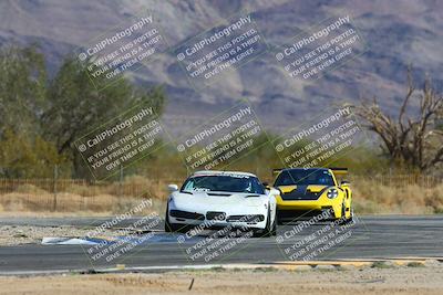 media/Mar-15-2025-Speed Ventures (Sat) [[c9b64f47cf]]/1-Red Group/Session 2 (Turns 2 and 1 Exit)/
